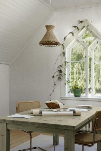 Bild på Siv - 48001